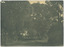 P00072 Hugh Brown's farm with wagon track c1860s