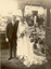 P00084 Frank Anderson and Jean nee Brown 1930