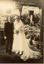 P00452 Fred Brown and daughter Jean married Frank Anderson
