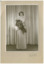 P00050 Mrs Les Payne (Phyllis) 1947