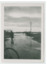 P00066 Floods 1934 Thames Promenade Beardsworth Avenue looking east