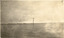 P00829 Chelsea flood 1934