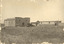 P00818 Pacific By-Products gut Argyle Ave c1930s