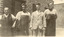 P00523 Directors Casing gut factory opening 1931