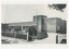 P01268 Chelsea Bush Nursing Hospital