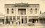 P00830 Chelsea Wine Cafe c1910-20