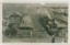 P00113 Chelsea Railway Station 1915