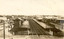 P00323 Chelsea Railway Station 1922