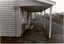 P01069 Chelsea Railway Station down side platform 1993