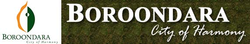 City of Boroondara 