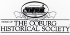 Coburg Historical Society