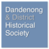 Dandenong & District Historical Society