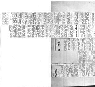 Curtain Family, Curtain Family - Max Curtain - Biographies, Pics, Newspaper Articles, Certificates