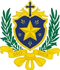 De La Salle College