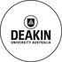 Deakin University Alfred Deakin Prime Ministerial Library