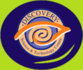 Discovery Science and Technology Centre