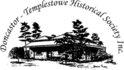 Doncaster Templestowe Historical Society
