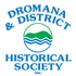 Dromana & District Historical Society