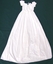 Ayrshire Christening Gown