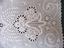 Ayrshire Christening Gown