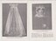Ayrshire Christening Gown