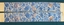 Pair of Chinese Sleeve Bands