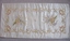 Edwardian Ribbon Work Table Runner