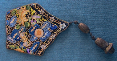 Accessory - Bag