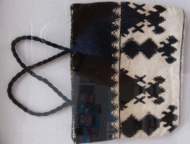 Accessory - Bag