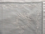 White Lawn Embroidered Handkerchief