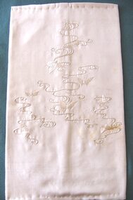 Textile - Stole