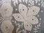 19th C Whitework on Muslin Blouse Front
