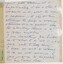 Donation and description letter