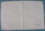 Drawn Thread Mat