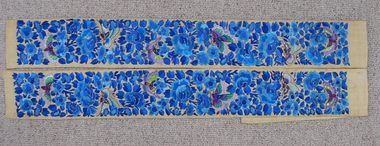 Accessory - Sleeve Bands