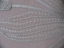 Whitework on Handkerchief Lawn