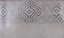 Early Whitework Embroidered Panel