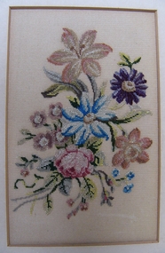 Textile - Panel