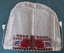 Southern European Embroidered Cap