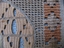 Russian Drawn Ground and Needle Weaving Panel