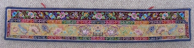 Textile - Wall Panel