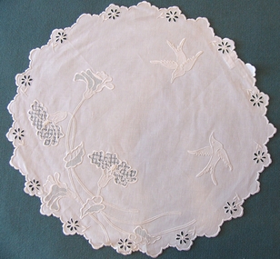 Textile - Mat