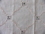 Aemilia-Ars Table Runner