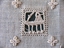 Aemilia-Ars Table Runner