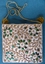 Indian Beetle Wing Reticule