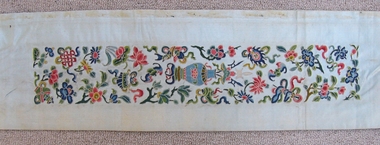 Accessory - Sleeve Band