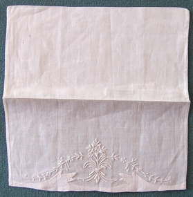 Accessory - Sachet, c.1900