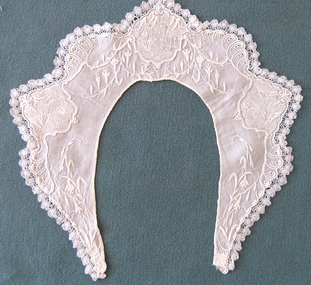 Accessory - Collar