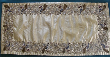Textile - Table mat