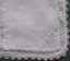 The "Alexandra" Handkerchiefs